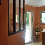 Villa La Maison Du Coq *
