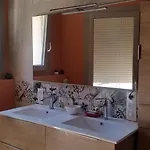 La Maison Du Coq