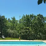 La Maison Du Coq Villa Gréoux-les-Bains