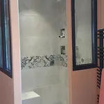 La Maison Du Coq Gréoux-les-Bains
