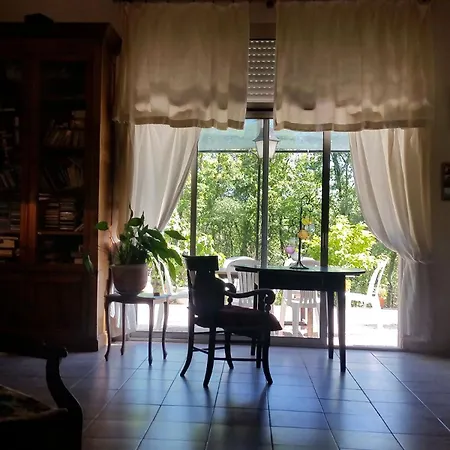 La Maison Du Coq Gréoux-les-Bains