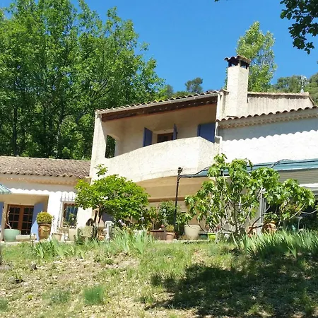 La Maison Du Coq
